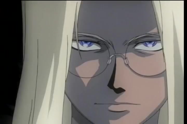 [Tsukyio Editing Resources] Hellsing (Episode 5) Raw Clips (107) (tsukyio.com).mp4